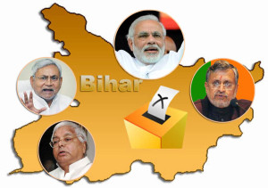 bihar-elections