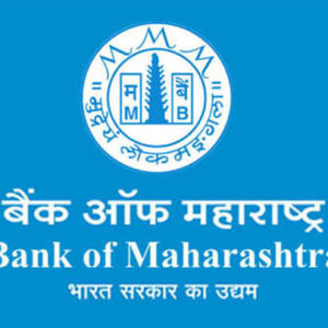 बँक ऑफ महाराष्ट्र : ग्राहकांच्या सामर्थ्याचे प्रतीक